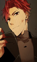 Avatar du membre