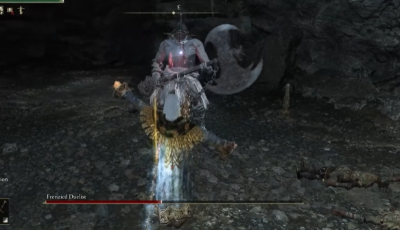 e7.png