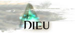 Dieu