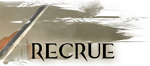 Recrue