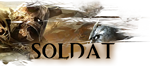Soldat Soldat