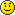 Souriant :)