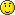 Étonné :o