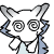 :@@: