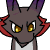 :bite-ebby: