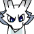 Refus :bite: