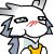 :eat: