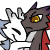 :hug: