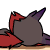 :huh-ebby: