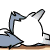 :huh:
