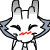 :keke: