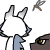 :mos: