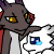 :pet: