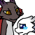 :pet2: