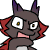 :shock-ebby: