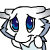 :shy: