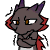 :sneeze: