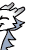 :spin2: