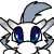 :tail-faster: