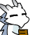 :tea: