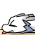 :tired: