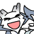 :xd:
